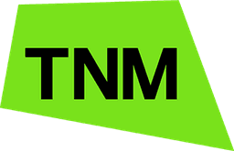 TNM