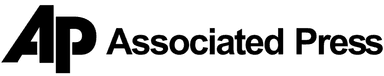 Associated Press