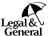 Legal and General