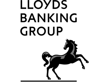 Lloyds